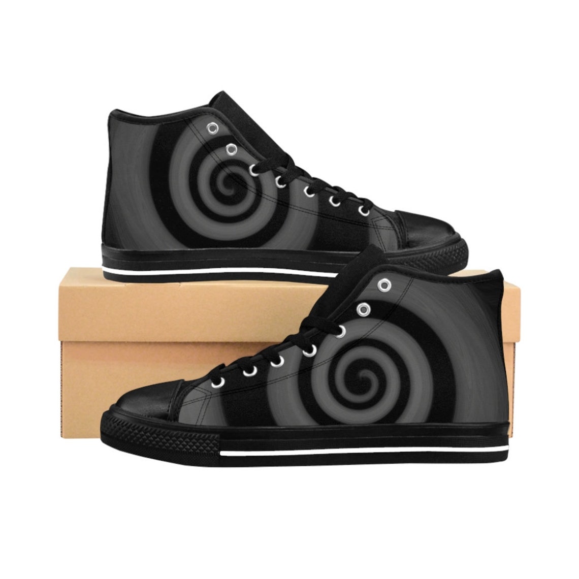 vortex sneakers