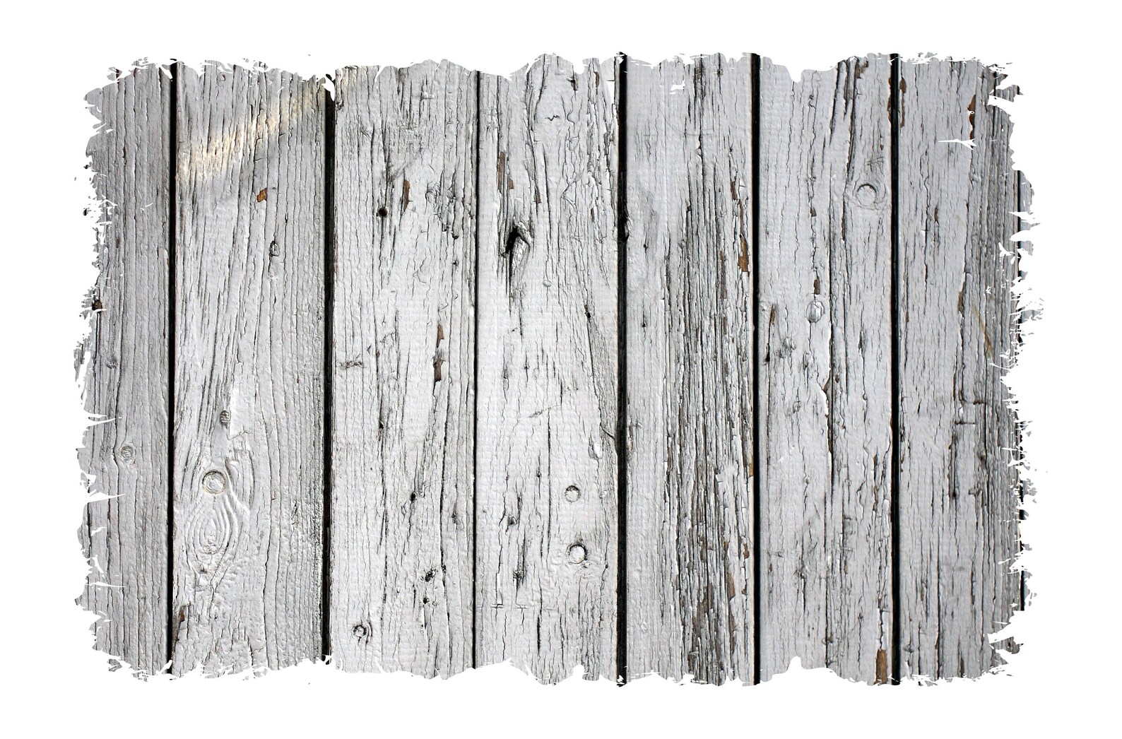Grey Distressed Wood Background PNG sublimation waterslide Etsy