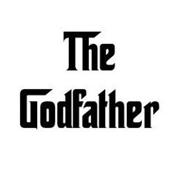 the godfather font copy and paste the godfather font copy and paste