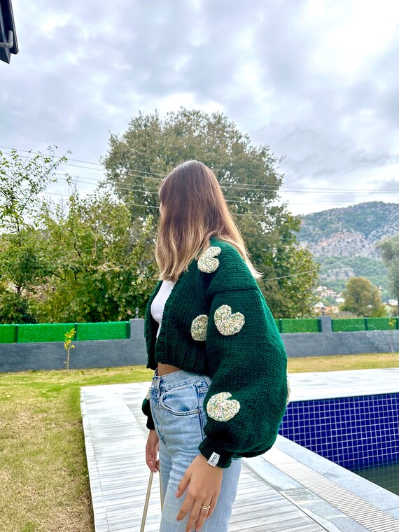 『新品』arts&science Balloon sweater ARTS&SCIENCE October – HARRY'S