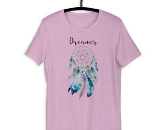 Dream Catcher Tシャツ Amazon.com: Dream Catcher Dreamcatcher Shirt T Shirt Native