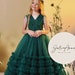 see more listings in the BlumenmädchenKleid section