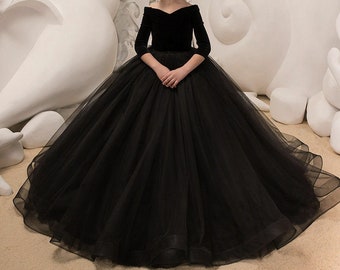 flower girl dresses ireland sale