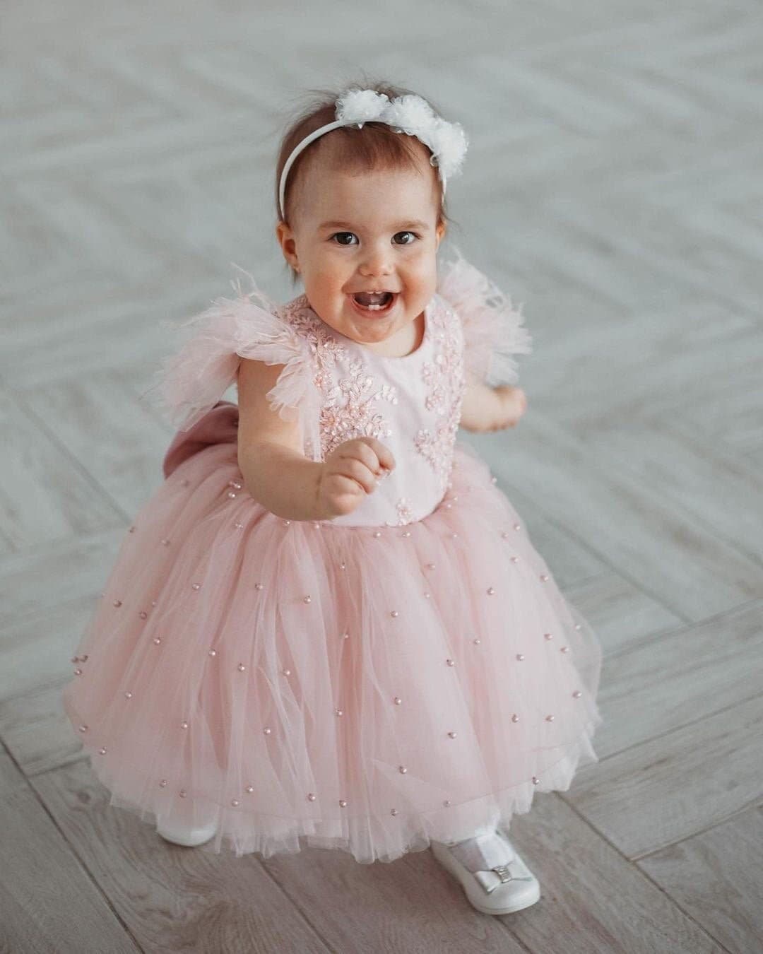 Best place to buy birthday dress for baby best sale girl