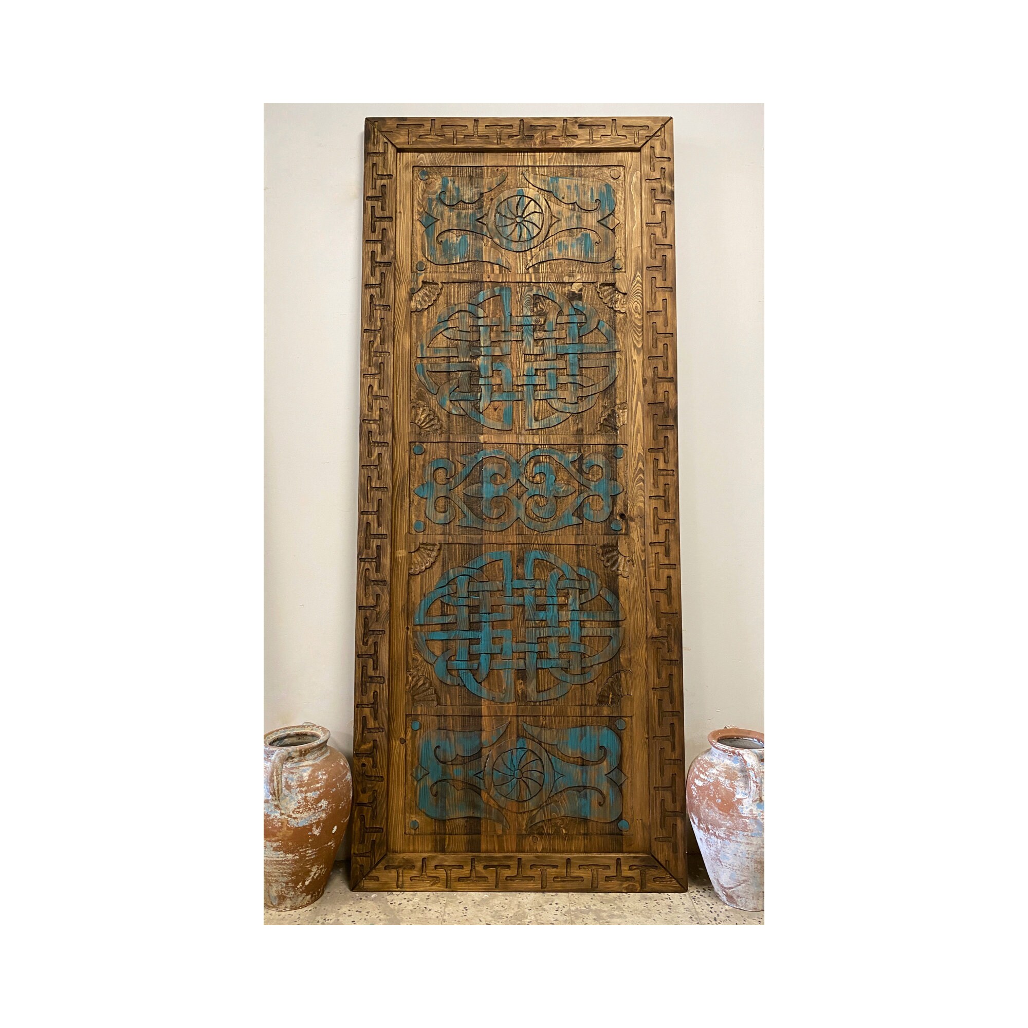 Pottery Barn Dining Table for sale 94 ads for used Pottery Barn Dining