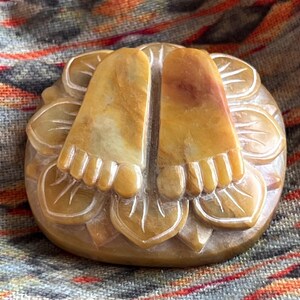 Paduka from india - Etsy 日本