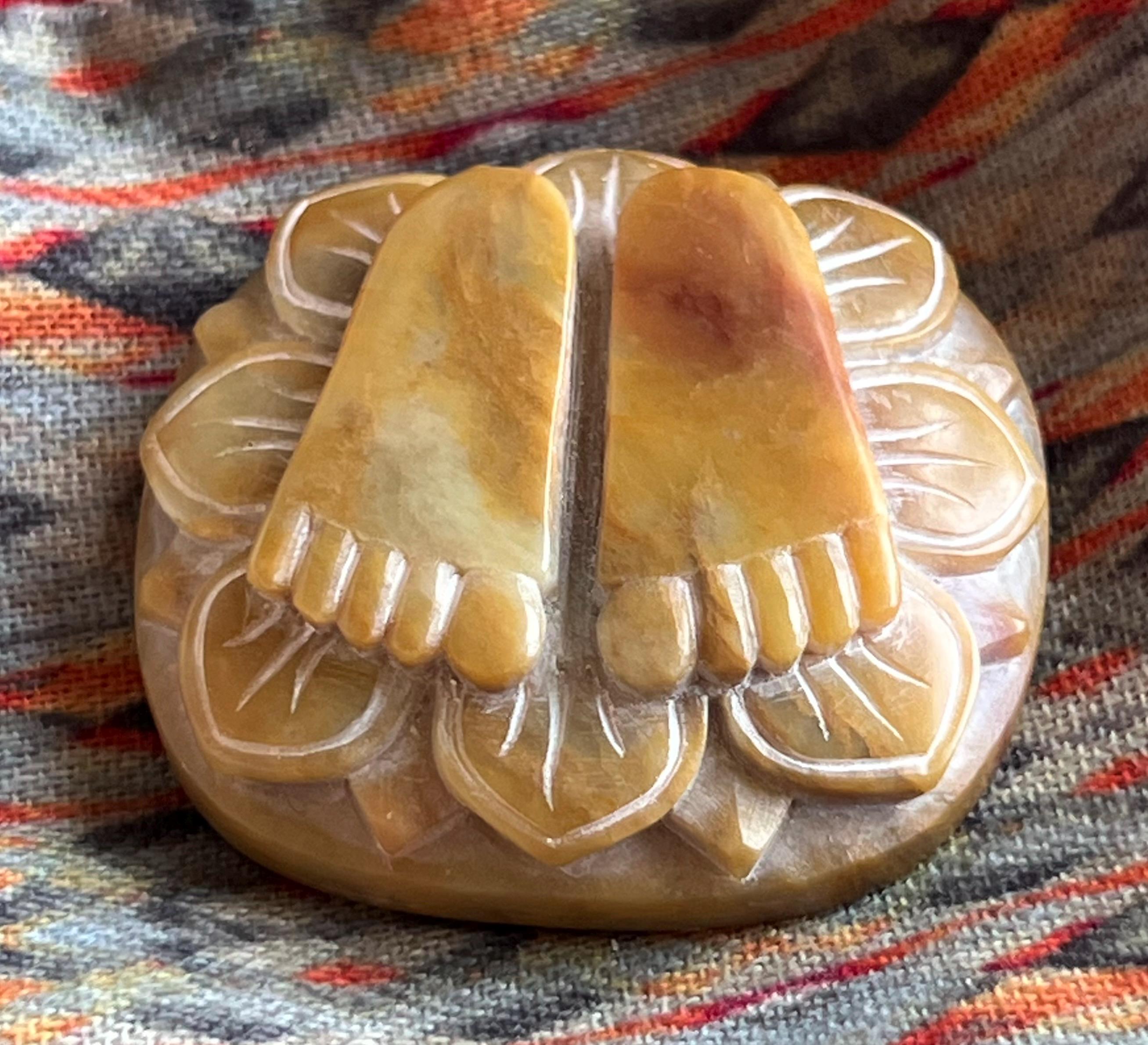 Paduka from india - Etsy 日本