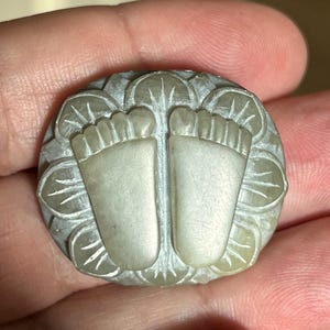 Paduka from india - Etsy 日本