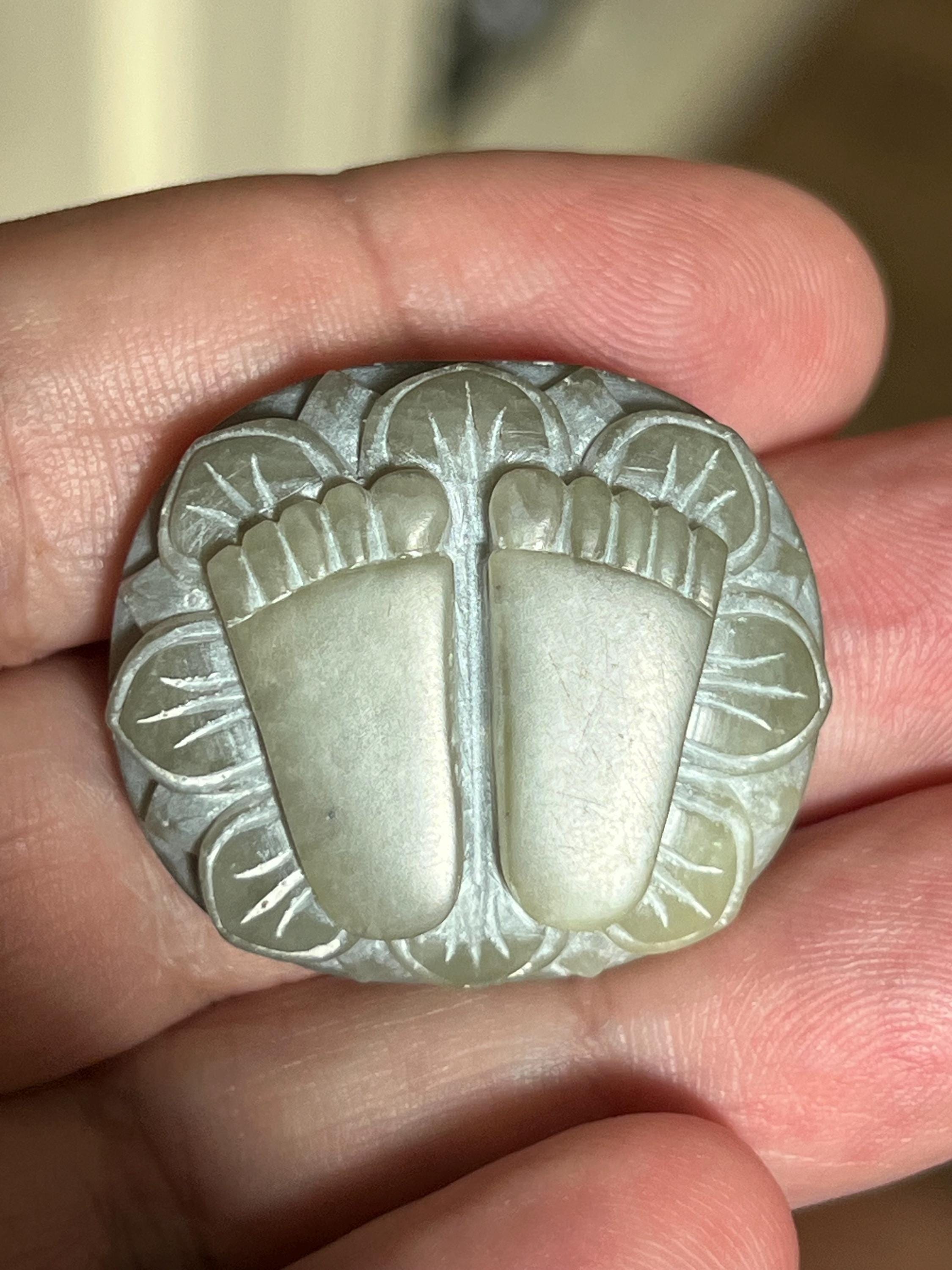 Paduka from india - Etsy 日本