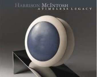 Harrison McIntosh: A Timeless Legacy