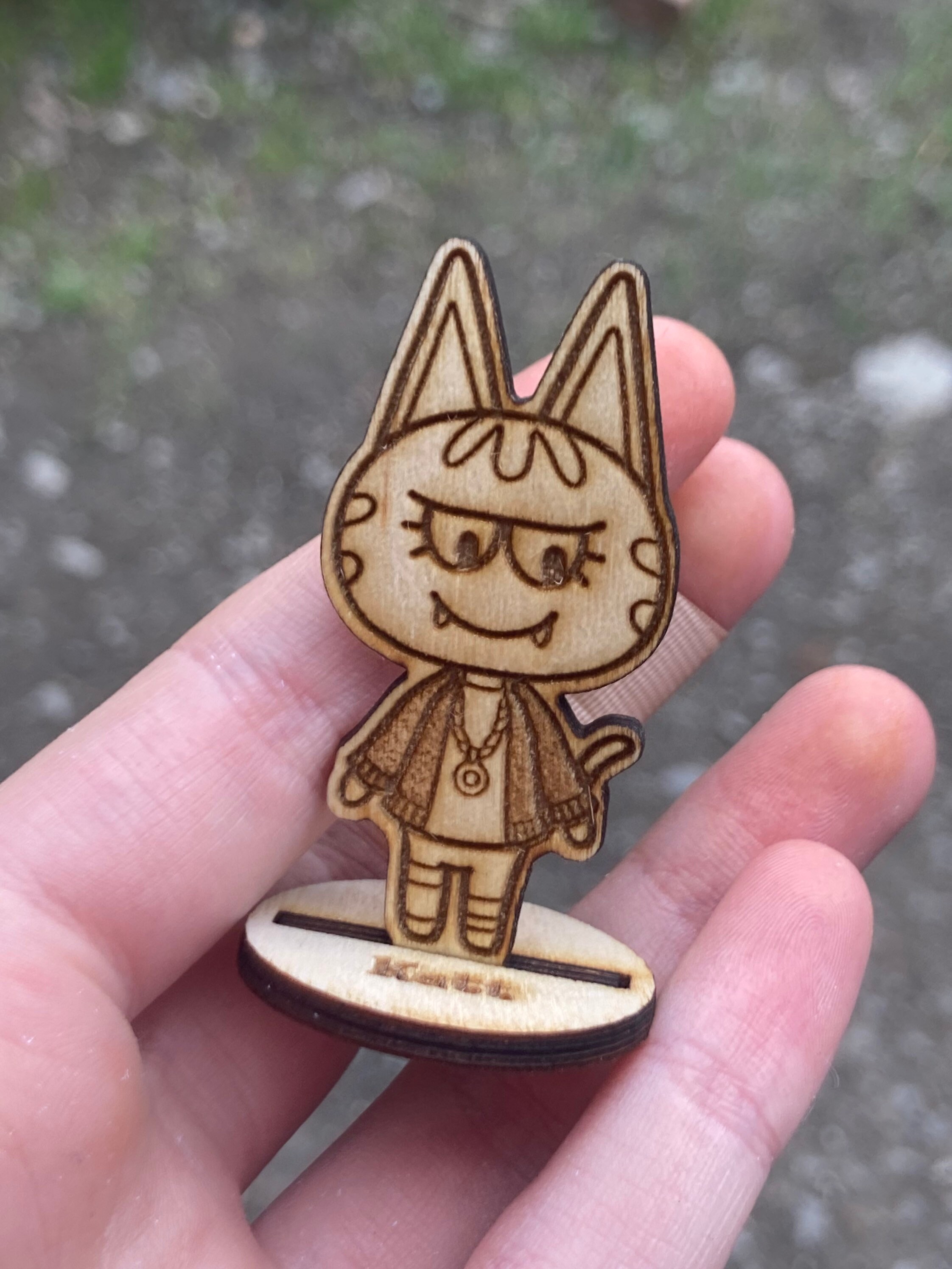 katt animal crossing katt animal crossing