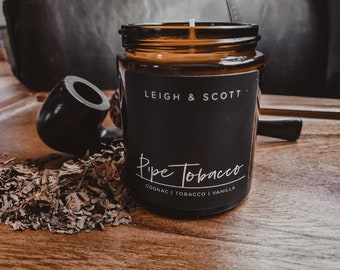 tobacco vanille dupes LAVISH | Inspired by TOM FORD TOBACCO VANILLE