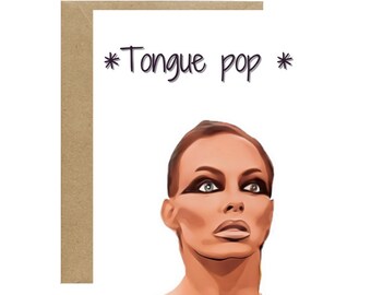 alyssa edwards funko pop