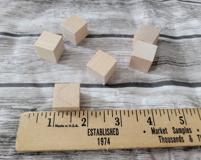 3/4