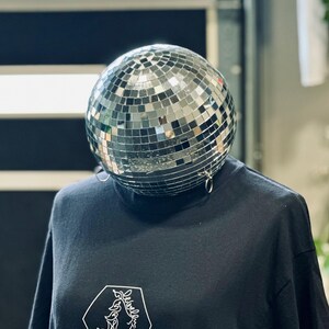 Squadstyle Frederick T-Shirt image 2