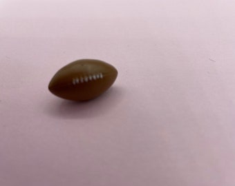 Miniature American football
