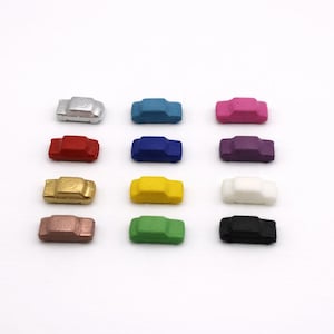 Toy Cars Miniature, Dollhouse Decor, Diorama Accessory, Collectible Display, Dolls House, Tiny Miniature, Nursery, Mini Display Prop