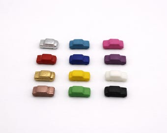 Toy Cars Miniature, Dollhouse Decor, Diorama Accessory, Collectible Display, Dolls House, Tiny Miniature, Nursery, Mini Display Prop