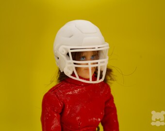 cheap revolution speed football helmet SPEED CLASSIC ICON | Varsity | Helmets | Open Catalogue