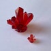 see more listings in the Ornaments, Figurines section