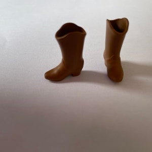 Mini hotsell cowgirl boots