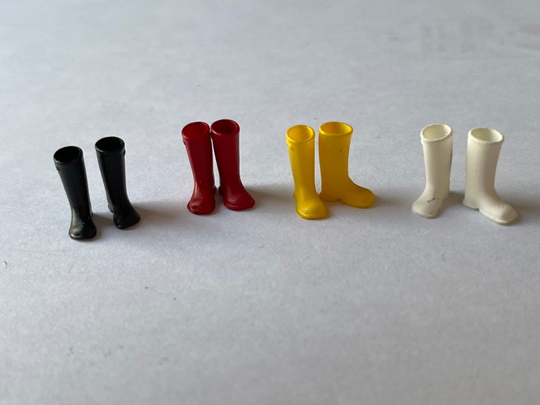 Kleine kleine laarsjes Etsy Nederland