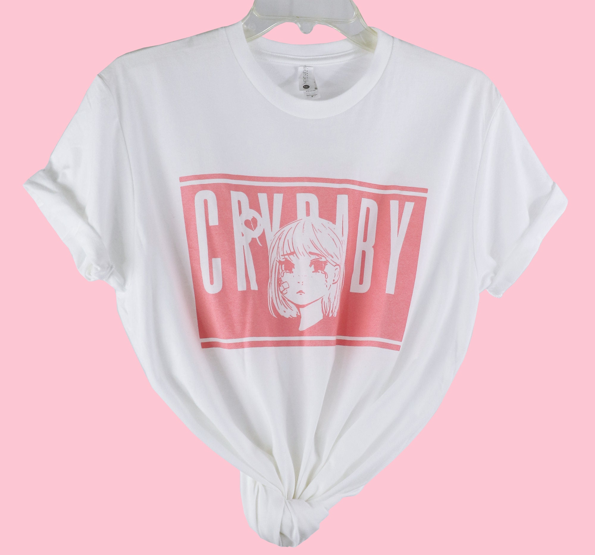 Buy > anime print clothing > in stock