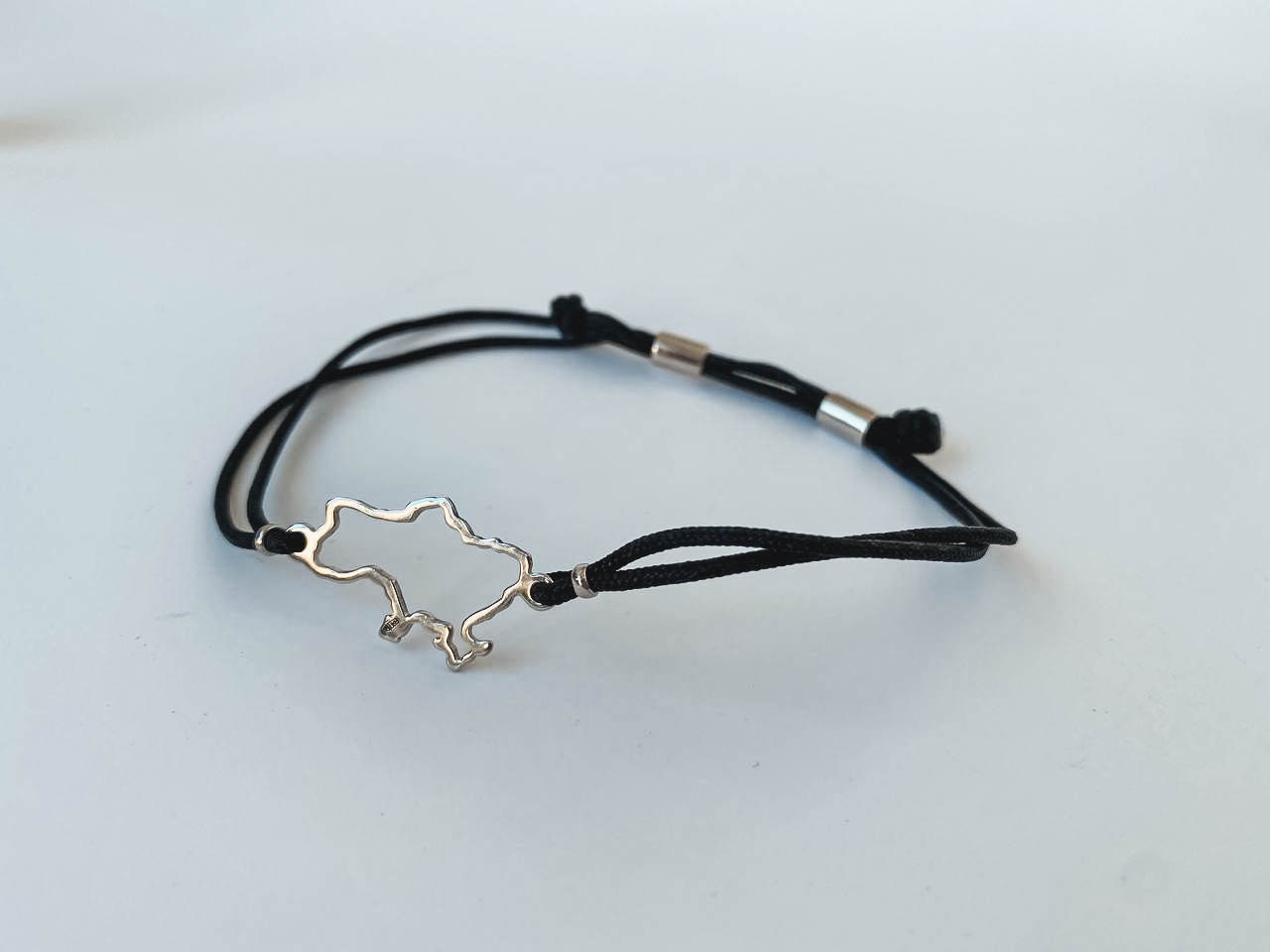 Support Ukraine 🇺🇦 Necklace / Bracelet – UntamedHearts