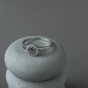 Ukraine ring, silber 925, ukraine schmuck,ukraine schmuck,ring mit ukraine umriss ukraine ringe Unikat Ehering