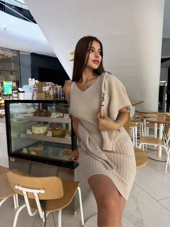 floral formal dresses long Red Floral Prom Dresses Embroidery See Through Elegant Formal Dresses ARD1338
