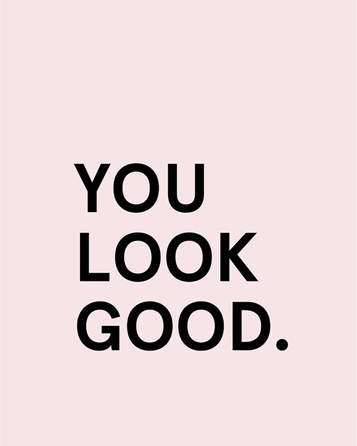 Pink Photo Wall Download. 8x10 Large Photos. High Quality Etsy