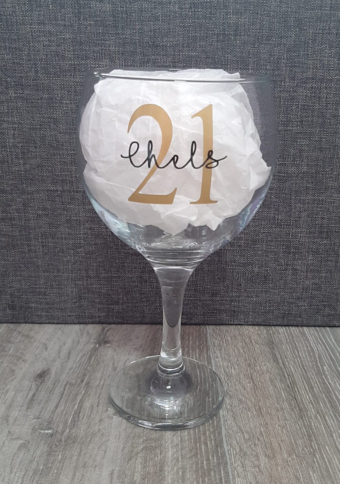 etsy 21st birthday gifts for her