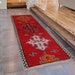 see more listings in the Herki Runner Rug section