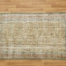 see more listings in the Medium Size Turkish Rug section