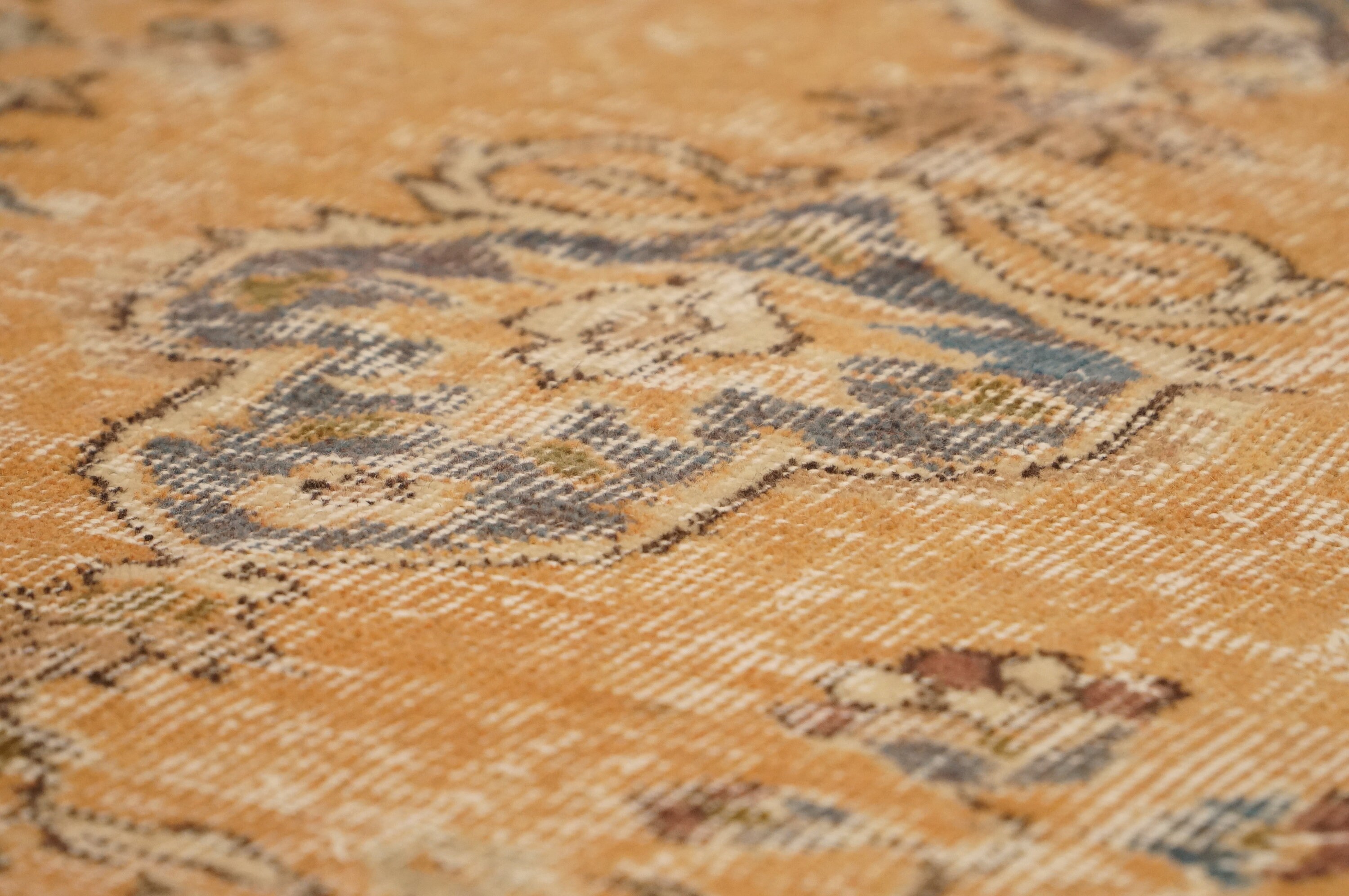 Teppich für Schlafzimmer Oversize Teppich türkische Teppich | Etsy