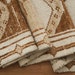 see more listings in the Herki Runner Rug section