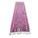 see more listings in the Herki Runner Rug section