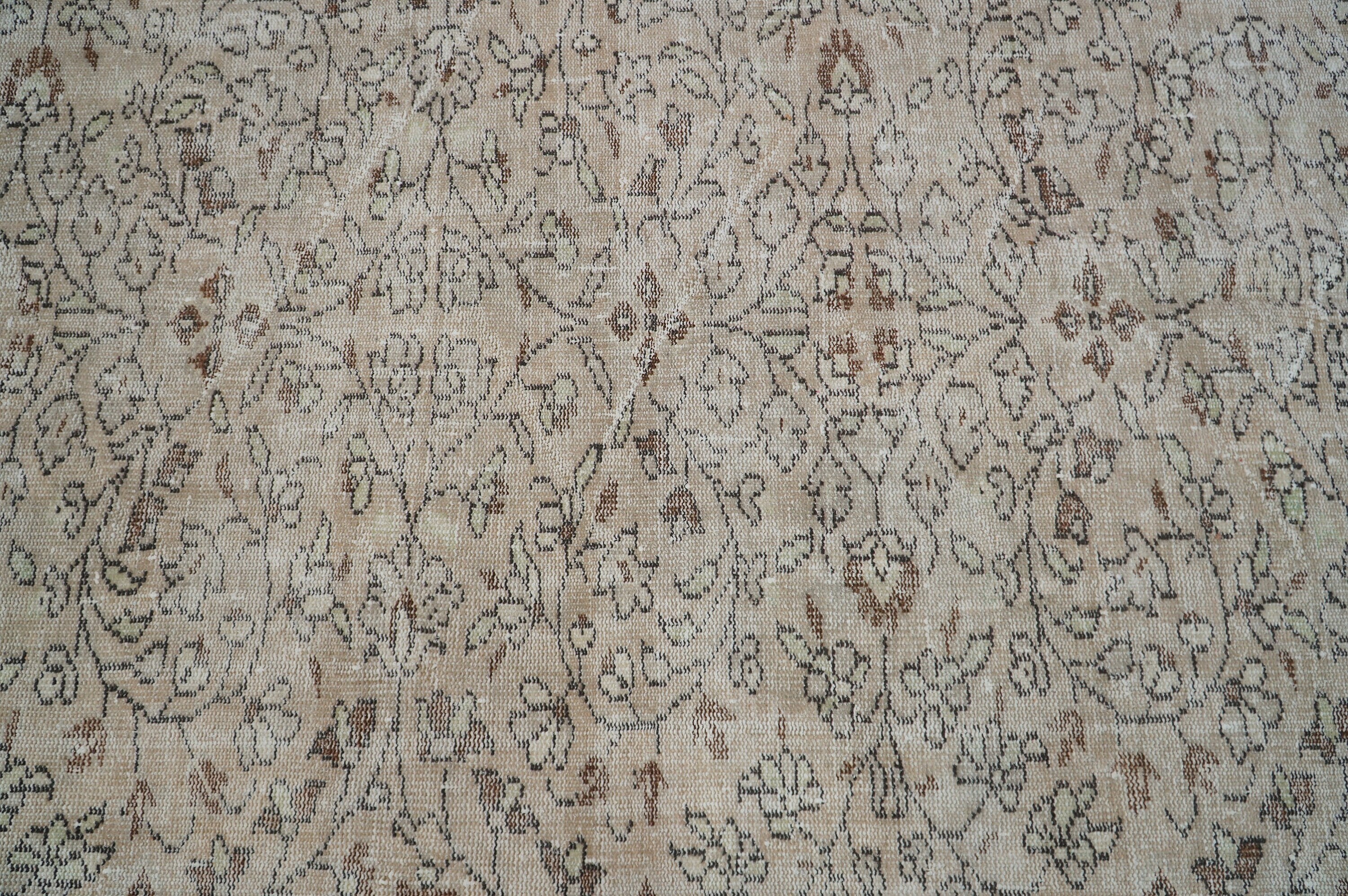 Azteken Teppich Rustikaler Teppich Vintage Teppich | Etsy