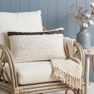 May include: A distressed wooden sign, inscribed with "Welcome to our home" in white. The sign has a rustic appearance, ideal for a porch or hallway, and is designed with a simple, welcoming aesthetic.