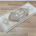 see more listings in the Small Turkish Rug section