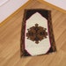 see more listings in the Small Turkish Rug section