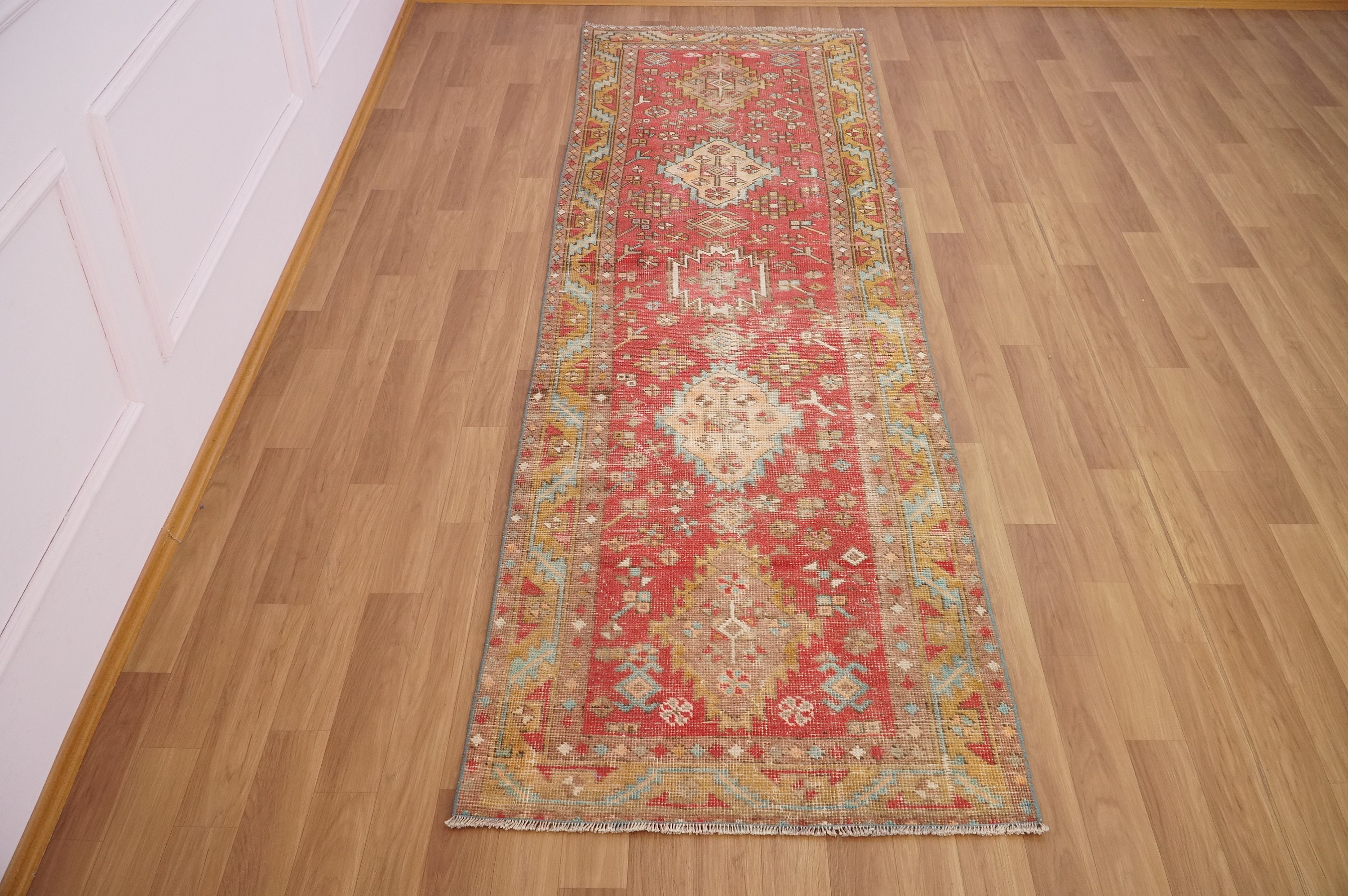 Tapis De Cuisine, Tapis