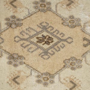 Decorative Kilim Rug, Earth Tone Rug, Vintage Rug, Living Room Rug, Elegant rug, Soft Pile Rug, Rugs For Living Room, 3x4.8 Ft, GR 4343