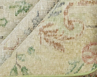Alfombra Kilim vintage, alfombra étnica, alfombra boho runner, alfombra turca, alfombras coloridas, alfombras de cocina, alfombra tejida a mano, alfombra de lana, 5,8 x 9,4 pies, GR 1928