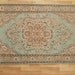 see more listings in the Medium Size Turkish Rug section
