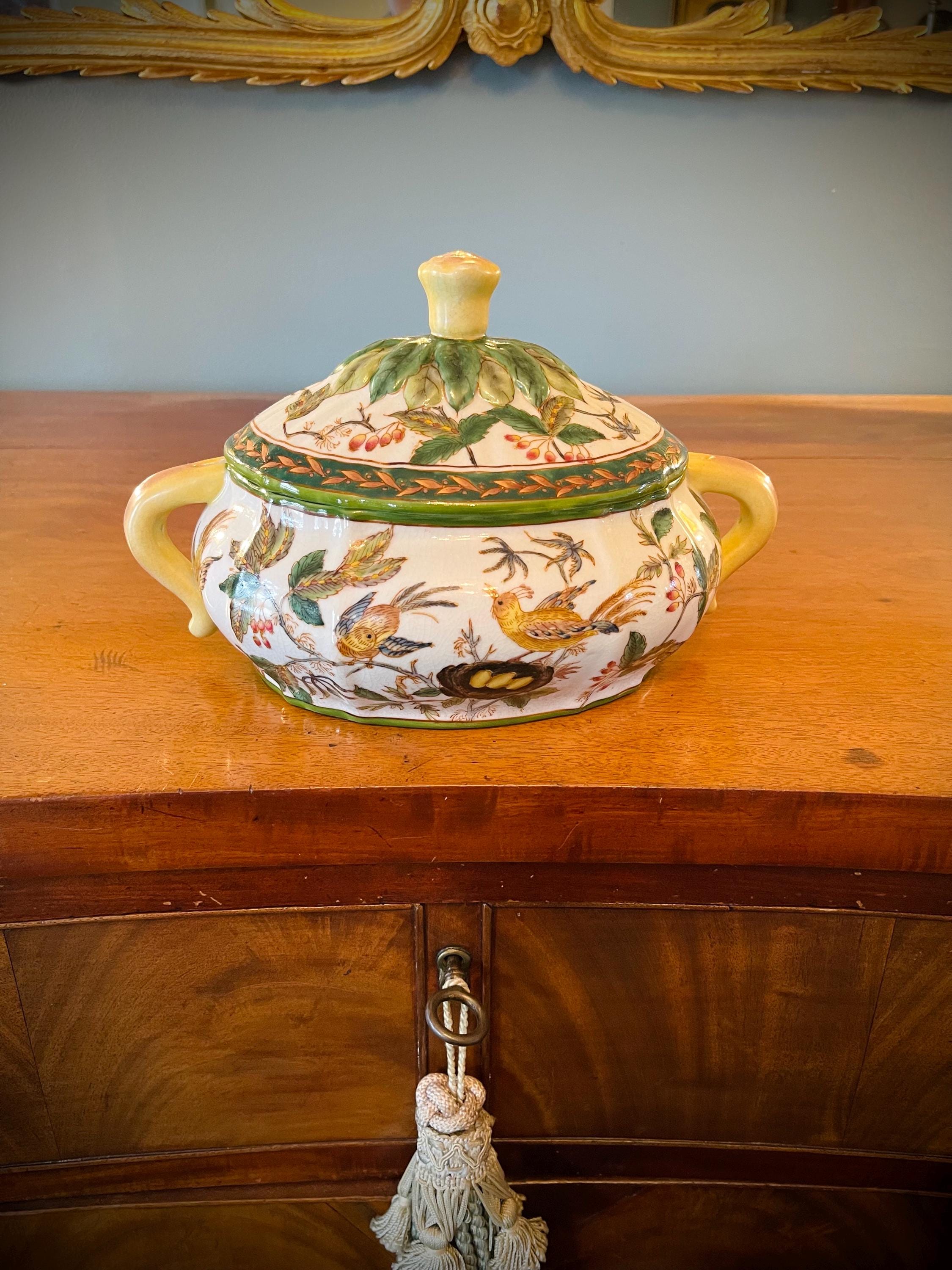 Wl 1895 Wong Lee - Etsy