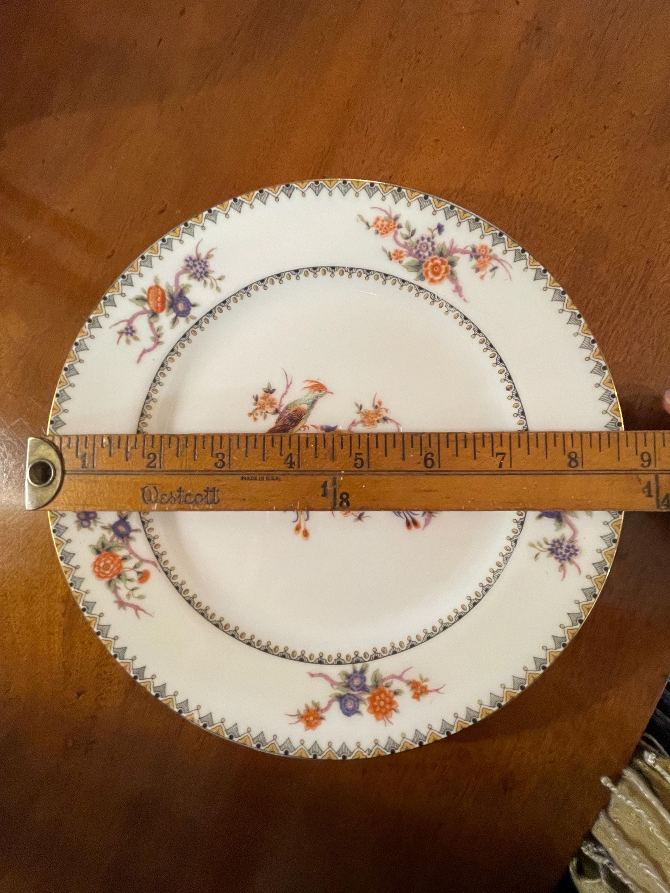 il_fullxfull.6757831174_fnsb.jpg