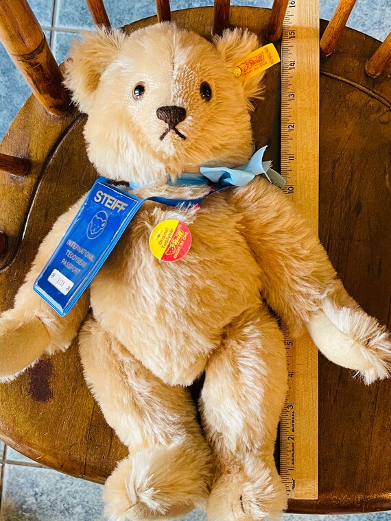 レア　Steiff ヴィンテージ 超美品 s-l400.jpg