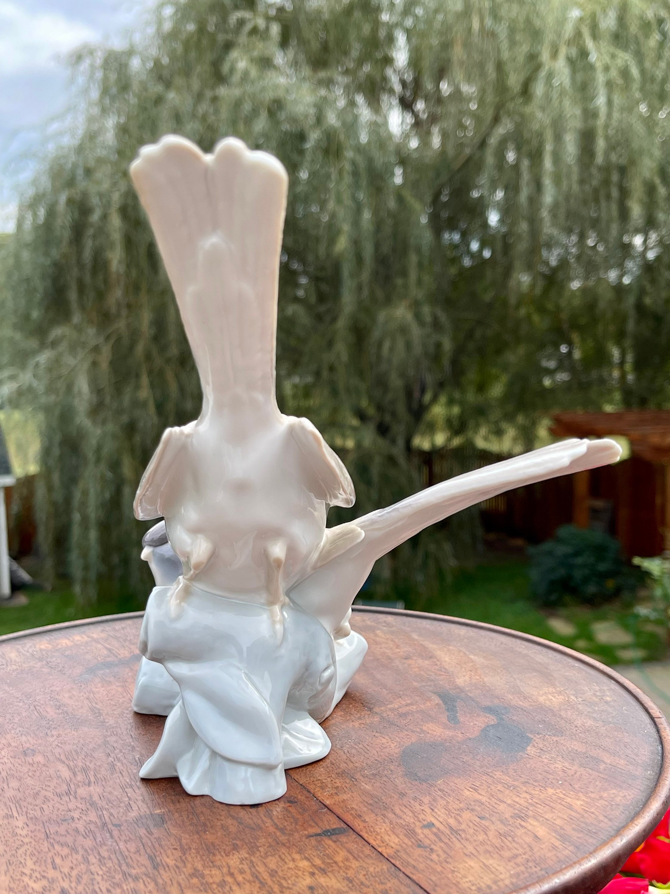 リヤドロ Lladro Romantic Pastoral Group 4662 リヤドロ Lladro Romantic Pastoral Group 4662 LLADRO RETIRED