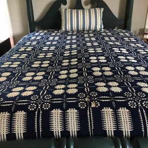 Coverlet - Etsy